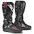Sidi Ботинки Crossfire 3 SRS Black в Краснодаре