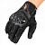 Pro-Biker Перчатки MCS-42 Black в Краснодаре