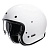 HJC Шлем V31 White в Краснодаре