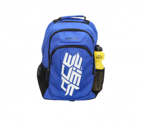 Acerbis Рюкзак B-Logo Blue (15 L) в Краснодаре