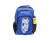 Acerbis Рюкзак B-Logo Blue (15 L) в Краснодаре Acerbis Рюкзак B-Logo Blue (15 L) в Краснодаре