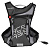 Acerbis Рюкзак с гидропаком Senter Black/Grey (7/2 L) в Краснодаре