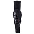 Leatt Налокотники 3DF 5.0 Evo Junior Black в Краснодаре