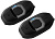 Sena Bluetooth гарнитура SF2-03 Dual в Краснодаре