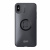 SP Connect Чехол для Iphone 12 mini в Краснодаре