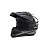 Desment Шлем кроссовый Raptor Black-Grey graphic в Краснодаре