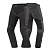 Shima Мотоштаны Jet Men Pants Black в Краснодаре