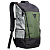 Dainese Рюкзак Explorer D-Clutch Backpack Desert-Sage в Краснодаре