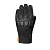 Racer Перчатки Ronin Black/Black в Краснодаре