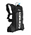 Acerbis Рюкзак с гидропаком X-Storm Logo Black/White (14,5/3 L) в Краснодаре