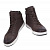 MadBull Мотокеды Aero Brown в Краснодаре