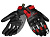 Spidi Перчатки G-Carbon Red в Краснодаре