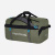 Finntrail Гермосумка Explorer 1728 Khaki 100L в Краснодаре
