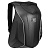 Ogio Рюкзак Mach S Stealth в Краснодаре