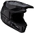 Leatt Шлем кроссовый Moto 2.5 Helmet Stealth в Краснодаре