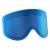 Scott Линзы 80's DL TML blue afc в Краснодаре