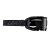 Leatt Маска Velocity 4.5 Desert Stealth Smoke 28% в Краснодаре