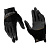 Leatt Перчатки ADV X-Flow 5.5 Short 2026 Stealth в Краснодаре