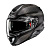 HJC Шлем RPHA91 Carbon Black Carbon в Краснодаре