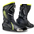 Shima Ботинки RSX-6 Men Fluo в Краснодаре