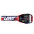 Leatt Маска Velocity 6.5 Royal Light Grey 58% V24 в Краснодаре