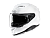 HJC Шлем F71 Pearl White в Краснодаре