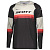 Scott Джерси 450 Podium black/red  в Краснодаре