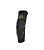 Acerbis Налокотники MTB Ghombet Elbow Black/Yellow в Краснодаре