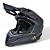 AiM Шлем RH855 Black Matt в Краснодаре