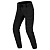 Shima Мотоштаны Joggsy Lady Black в Краснодаре