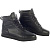 Bering Мотокеды Indy Black в Краснодаре