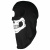 Подшлемник Moteq Muzzle, черный в Краснодаре Подшлемник Moteq Muzzle, черный в Краснодаре