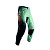 Leatt Штаны 3.5 Ride V25 Matcha в Краснодаре
