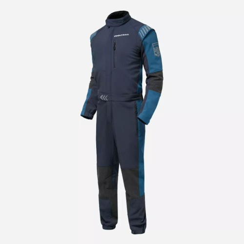 Finntrail Комбинезон Stig Blue в Краснодаре