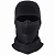 AiM Подшлемник BI-C-04 Black N в Краснодаре
