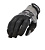 Acerbis Перчатки CE Neoprene 3.0 Black/Grey в Краснодаре