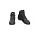 Acerbis Мотоботы Skali Black в Краснодаре