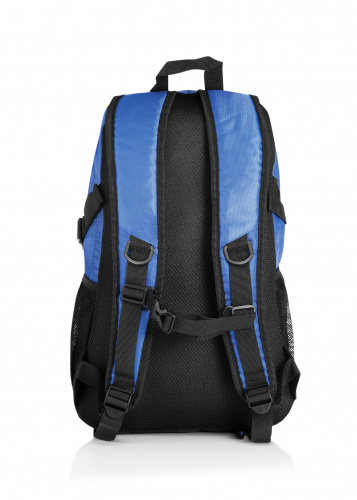 Рюкзак Acerbis Profile Blue/Black в Краснодаре
