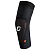 Scott Защита локтей Elbow Guards Softcon 2 black/grey в Краснодаре