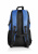 Рюкзак Acerbis Profile Blue/Black в Краснодаре Рюкзак Acerbis Profile Blue/Black в Краснодаре