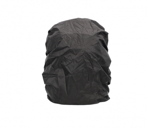 Acerbis Рюкзак B-Logo Red (15 L) в Краснодаре