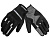 Spidi Перчатки Flash CE Black/White в Краснодаре
