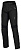 IXS Брюки Tour Hose Tromsö-ST 2.0 черные в Краснодаре