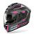 Airoh Мотошлем ST.501 Square Pink Matt в Краснодаре