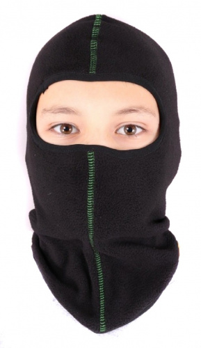 Hyperlook Подшлемник зимний детский Winter Action в Краснодаре
