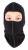 Hyperlook Подшлемник зимний детский Winter Action в Краснодаре Hyperlook Подшлемник зимний детский Winter Action в Краснодаре