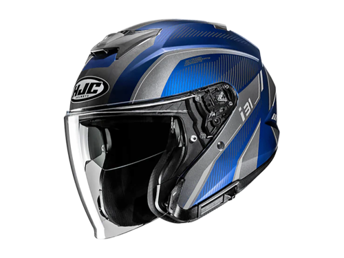 HJC Шлем i31 Reno MC2 в Краснодаре