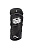 Acerbis Наколенники детские Soft Kid Knee Black/White в Краснодаре