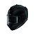 Shark Шлем Spartan GT Pro Blank Mat Black в Краснодаре