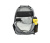 Acerbis Рюкзак B-Logo Grey (15 L) в Краснодаре Acerbis Рюкзак B-Logo Grey (15 L) в Краснодаре